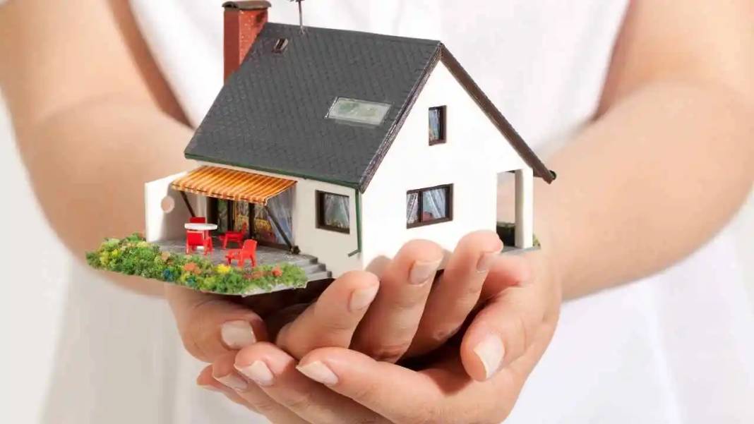 Ev Sahibi Olmak İsteyenlere Müjde: Konut Kredisi Faizleri Güncellendi 2